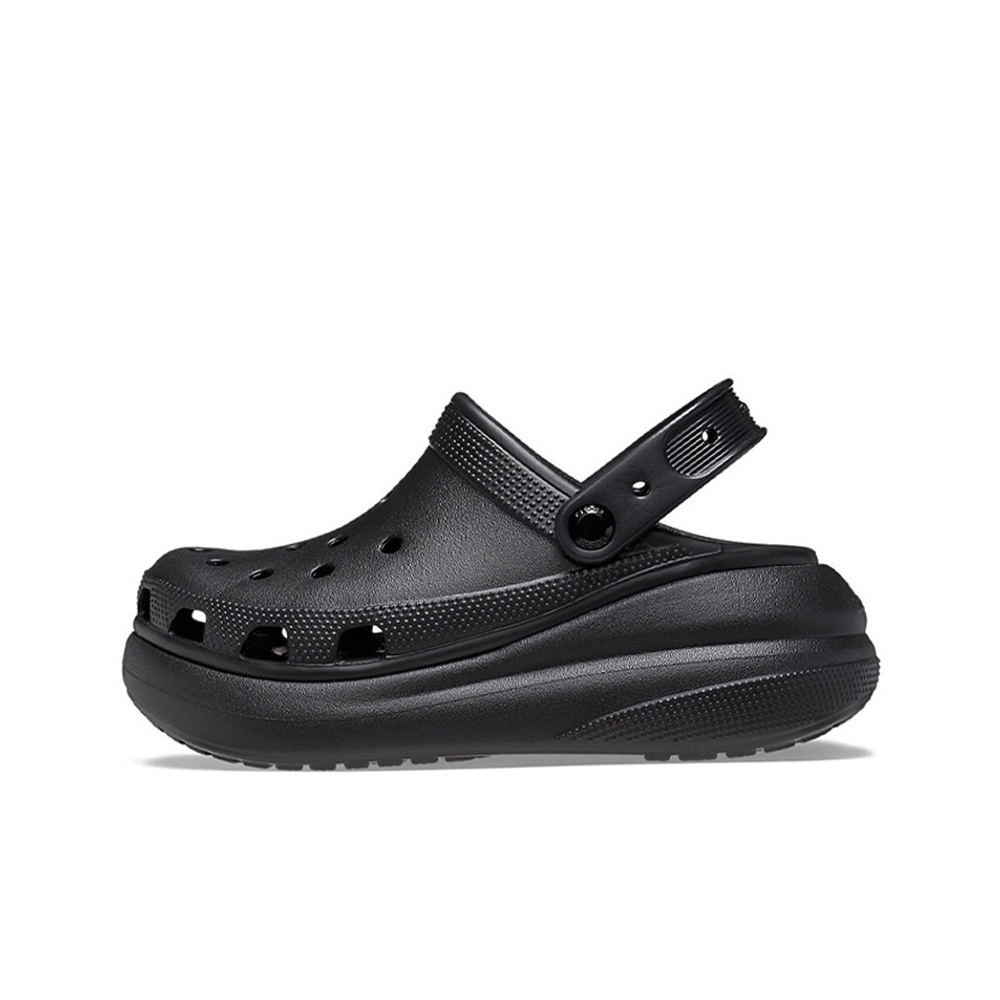 Crocs Classic Crush