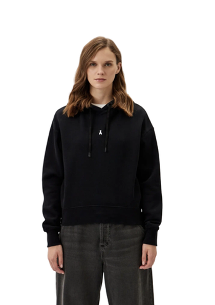 Толстовка PATRIZIA PEPE