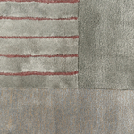 Ковер Jung 240х300