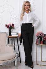 Брюки 5146 Avili