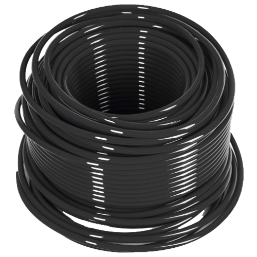 TRN 12/9 Трубка полиамидная