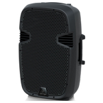 Behringer PK112