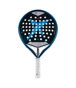 Ракетка Drop Shot Canyon Pro Control 2025 — точность, стабильность и комфорт для продвинутых игроков