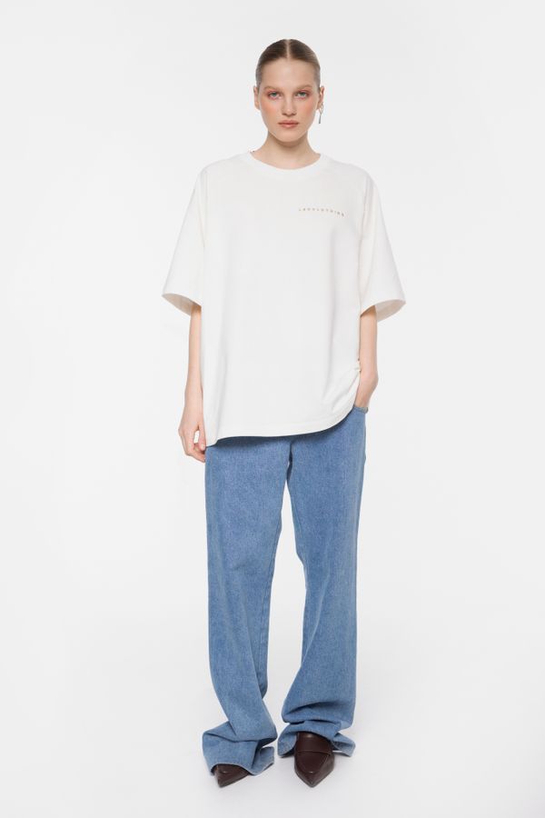 Футболка Simple