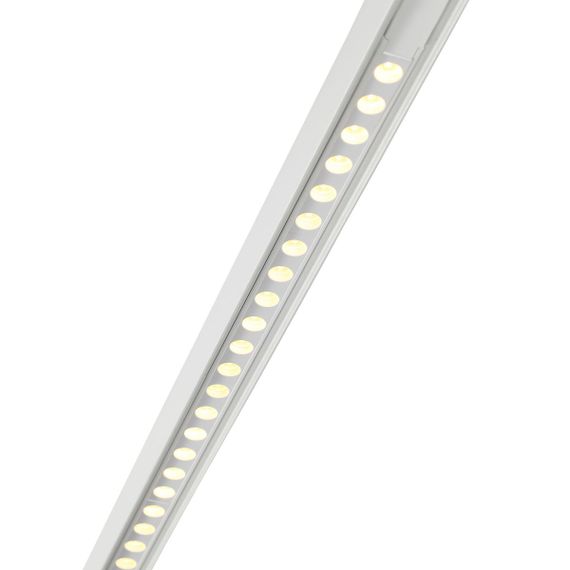 Трековый магнитный светильник ST Luce Skyline 48+ ST1361.536.24