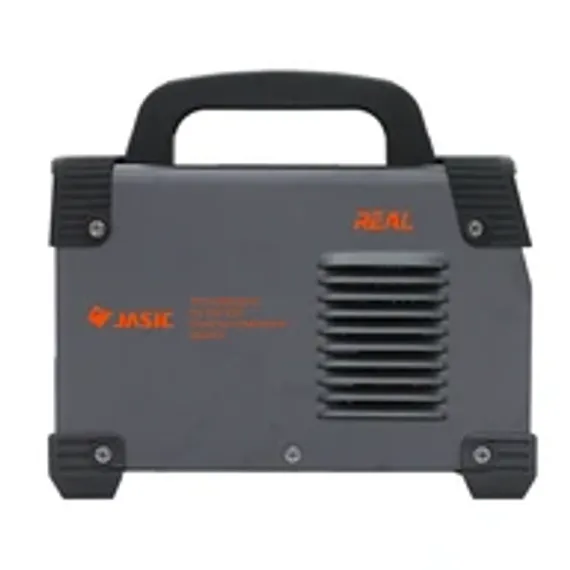 Газорезательная машина CG2-150B