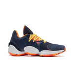 Кроссовки Adidas Harden Vol. 4 GCA 'Social Media Pack' FX9202