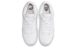 Кроссовки Dover Street Market X Nike Dunk Low Velvet