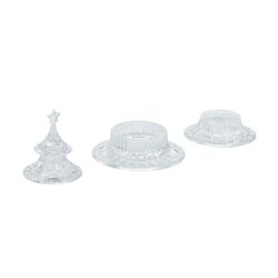 Шкатулка Gipfel Christmas Tree 41264