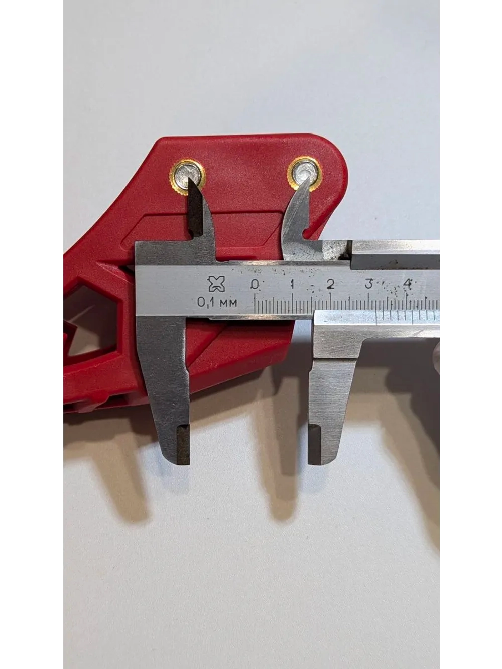 tx Ловушка приводной цепи на питбайк