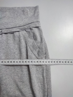 Бриджи Me&Me трикотажные 40-42 размер