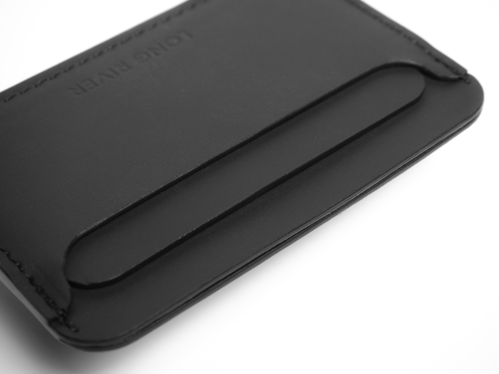 Кардхолдер Кано