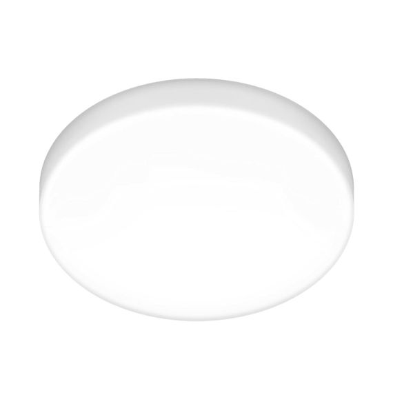 Потолочный светодиодный светильник Elektrostandard DLR043 10W 4200K a047940