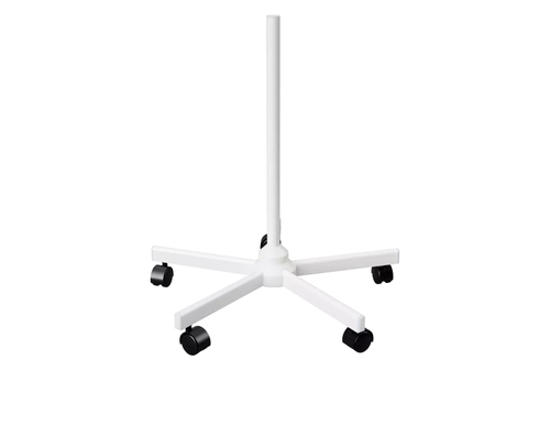 Напольная стойка для маникюрной вытяжки 4Blanc Alize