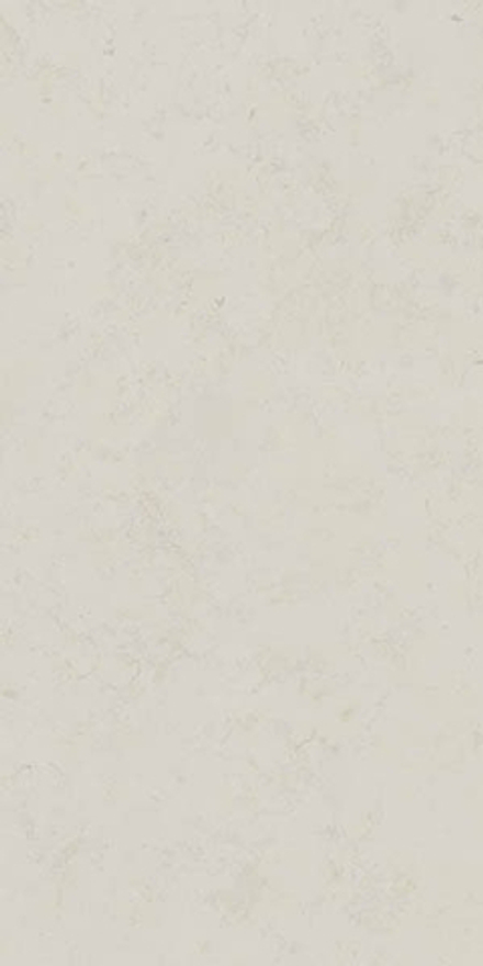 Керамогранит Про Лаймстоун бежевый светлый натуральный обрезной (DD506720R)