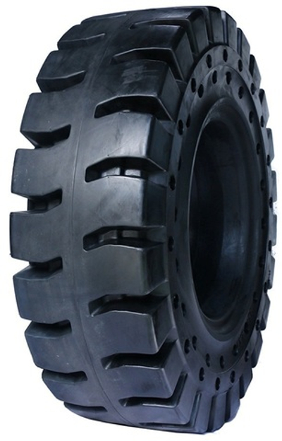 17,5-25 cat.no 7607 TL PNLMAX SDS (SH) Marcher