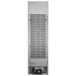 Встраиваемый холодильник Meferi MBR193 COMBI NO FROST POWER фото 19