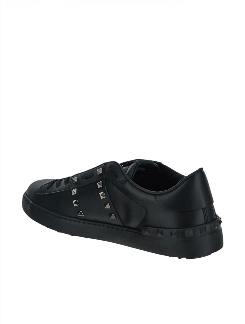 Кеды Valentino Garavani