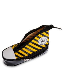 BX-120/4 Пенал «Кеды полосатики»