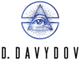 D.DAVYDOV