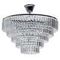Потолочная люстра MW-Light Аделард 642013008