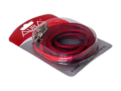 Кабель RCA Aura RCA-C320 MkII