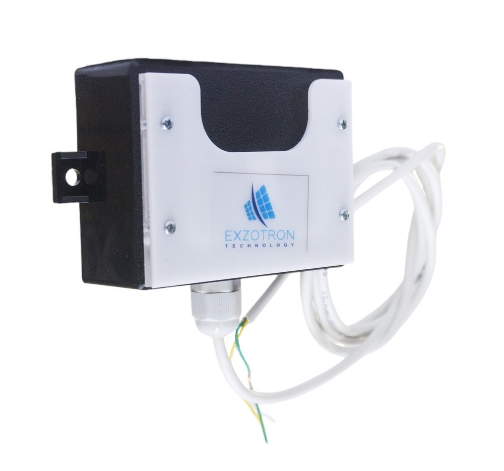 Считыватель RFID ERF-02