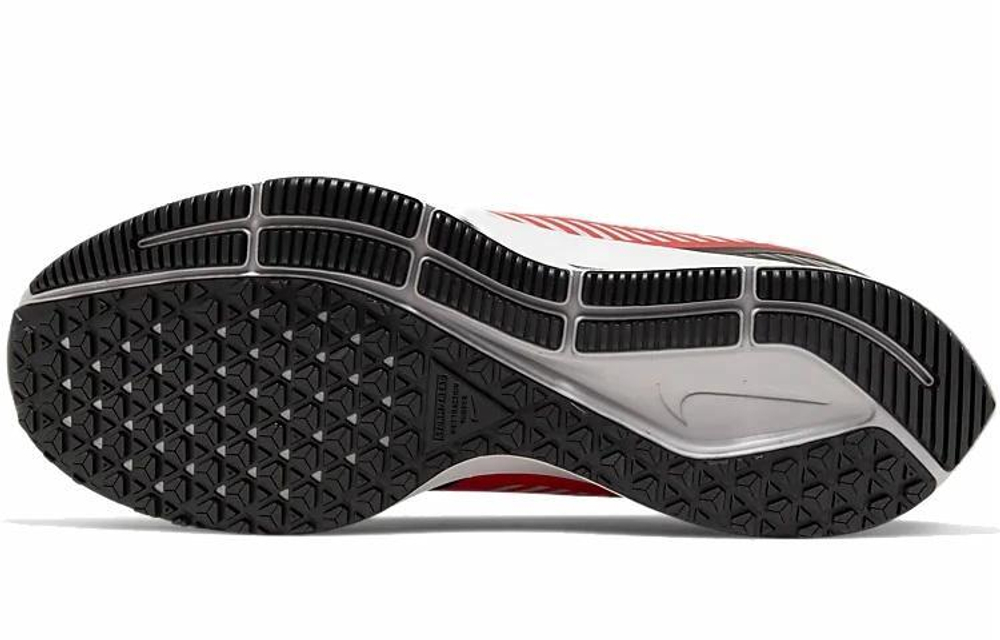 Кроссовки Nike Pegasus 36 Shield