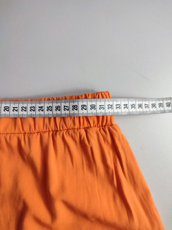 Шорты Shein летние 42 размер