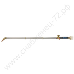 Резак удлинённый Р3-300ВУ, L=1100