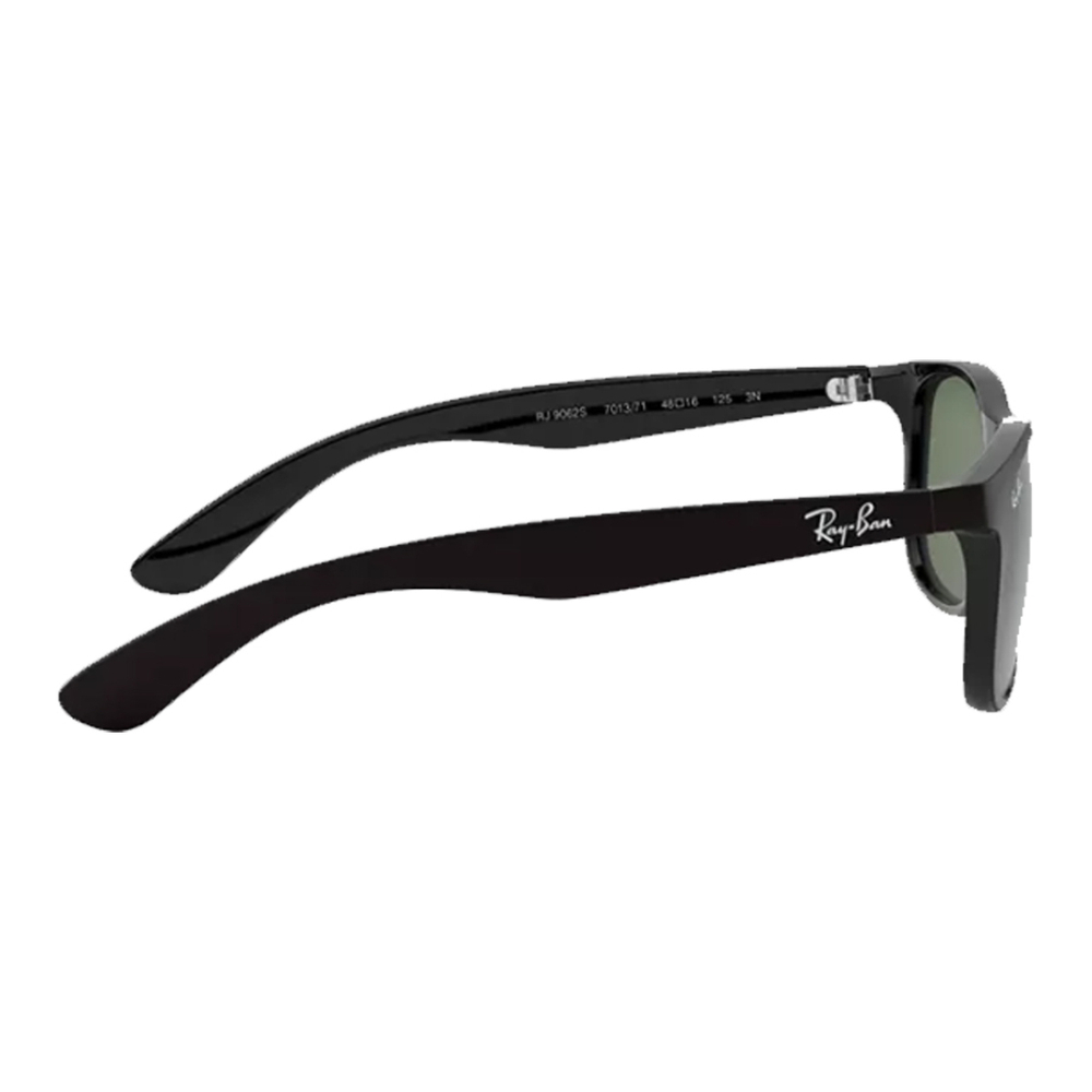 Очки RayBan, 0RJ9062S-701371