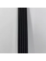 Ремень поликлиновой 5PK1398 SUFIX