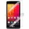 Защитное стекло для LG Leon H340