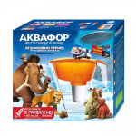 Фильтр-кувшин 2,8 л Аквафор  Арт