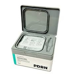VT PDRN Daily Mask Набор масок для лицо с пдрн