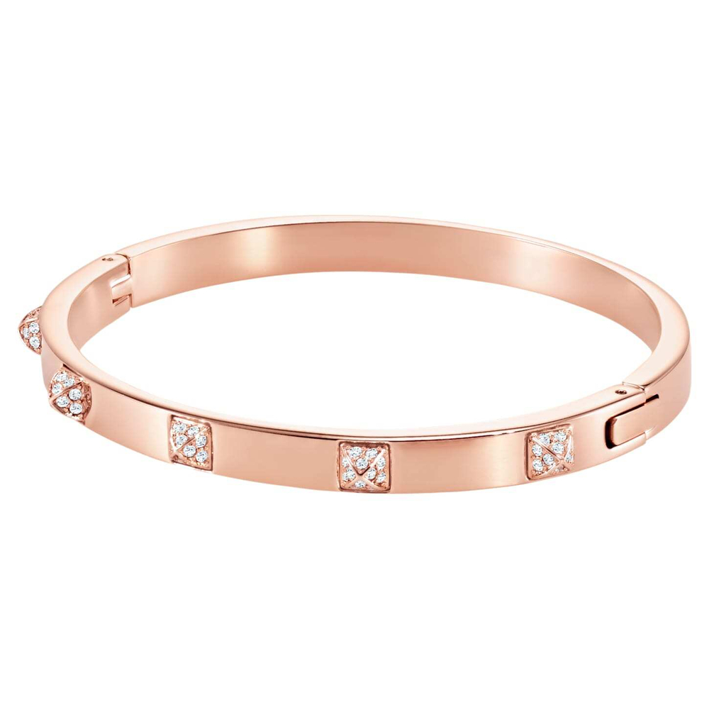 TACTIC BANGLE 5098368