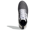 Кроссовки Adidas Ownthegame