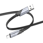 U119 Machine charging data cable iP