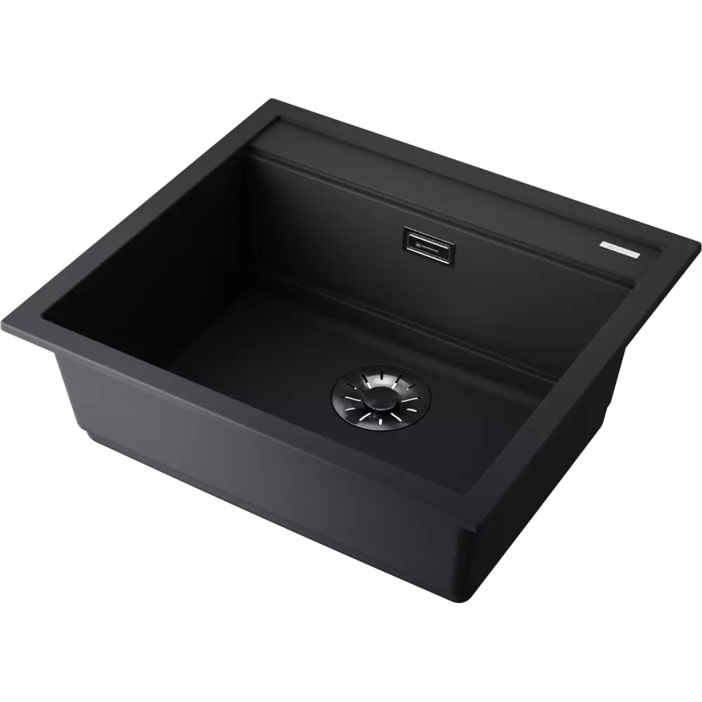 Кухонная мойка Omoikiri Kitagawa 57-WG