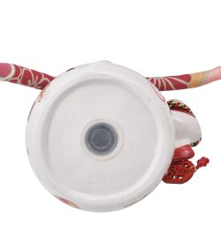 KT-28/1 Фигурка-копилка «Кот»