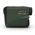 Лазерный дальномер ARTELV OREOL 1200