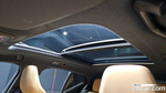 Volvo XC40 B4 Inscription (03.2022)