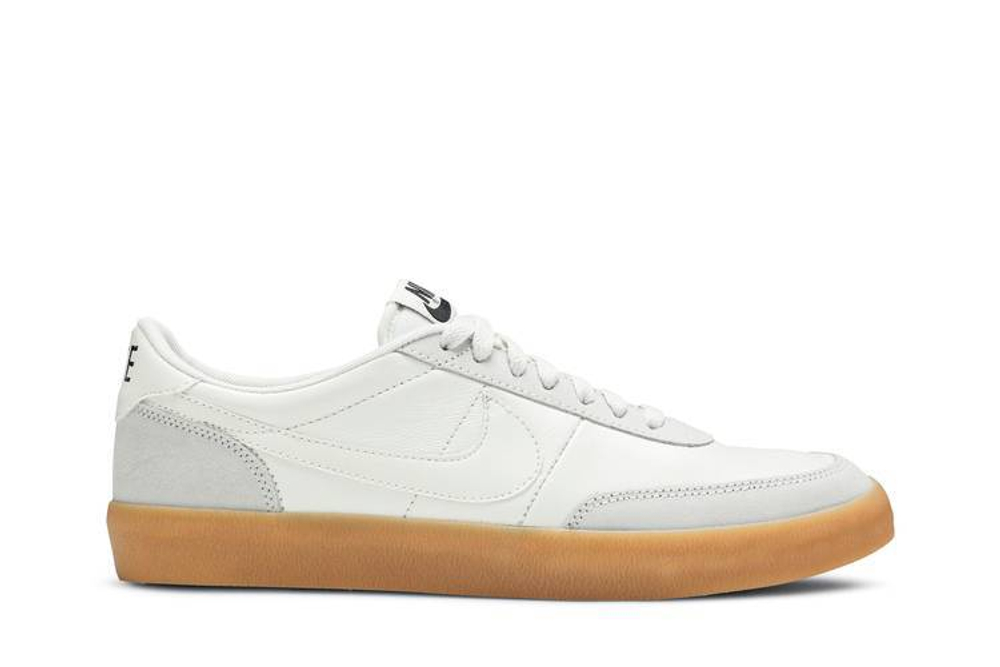 Кроссовки Nike Killshot Leather