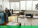 МФУ Epson L3250 (C11CJ67503)