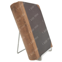 Мятлев И. П. Полное собрание сочинений И. П. Мятлева. 1893.