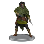 D&D Icons of the Realms: Dragonlance - Warrior Set