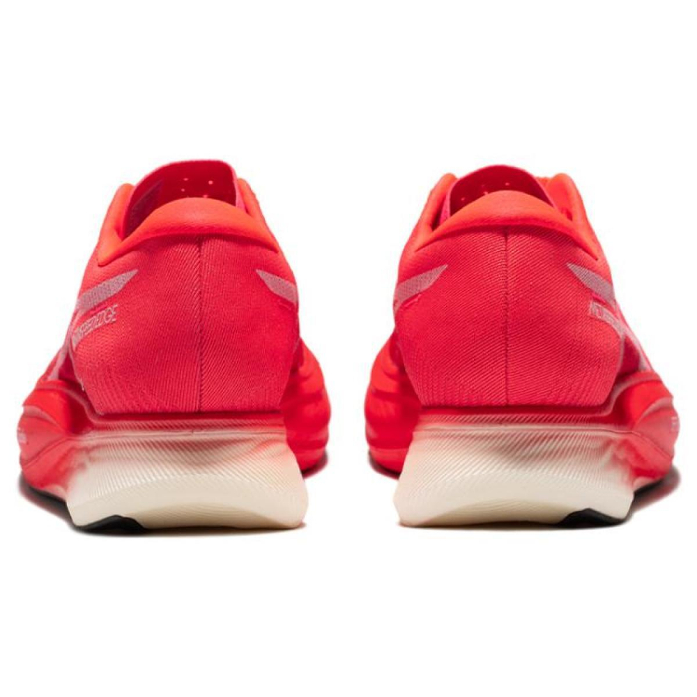 Кроссовки Asics Metaspeed Edge+, 1013A116-700