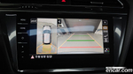 Volkswagen Tiguan Allspace 2.0 TSI Prestige (05.2023)