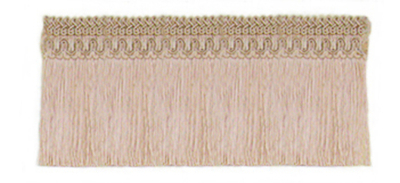 10006/21 Бахрома длинная