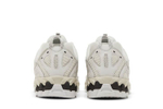 Кроссовки New Balance 610T